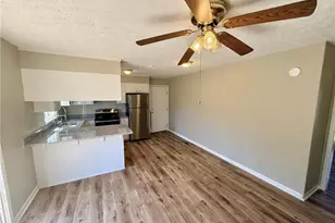 832 Fresno Dr, Fayetteville, NC 28303 - Photo 6