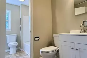 832 Fresno Dr, Fayetteville, NC 28303 - Photo 16