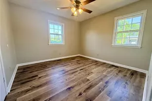 832 Fresno Dr, Fayetteville, NC 28303 - Photo 12