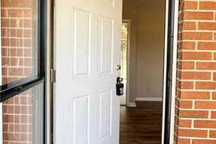 832 Fresno Dr, Fayetteville, NC 28303 - Photo 2
