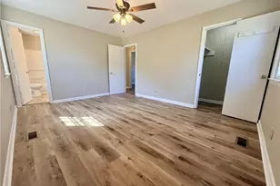 832 Fresno Dr, Fayetteville, NC 28303 - Photo 10