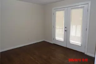 7521 Ascot Ave, Fayetteville, NC 28303 - Photo 10