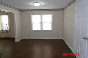 7521 Ascot Ave, Fayetteville, NC 28303 - Photo 4