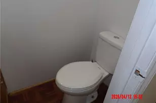 7521 Ascot Ave, Fayetteville, NC 28303 - Photo 12