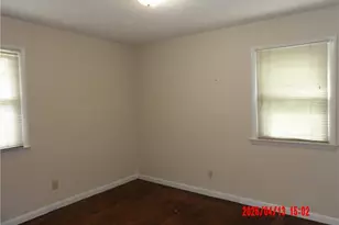 7521 Ascot Ave, Fayetteville, NC 28303 - Photo 14