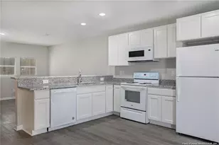 505 Directive Dr, Hope Mills, NC 28348 - Photo 6