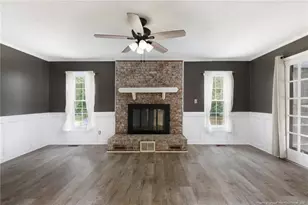 5655 Dobson Dr, Fayetteville, NC 28311 - Photo 16