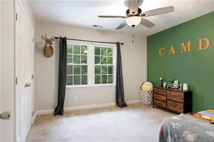 5655 Dobson Dr, Fayetteville, NC 28311 - Photo 28