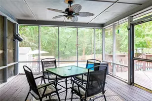 5655 Dobson Dr, Fayetteville, NC 28311 - Photo 32