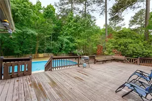 5655 Dobson Dr, Fayetteville, NC 28311 - Photo 34