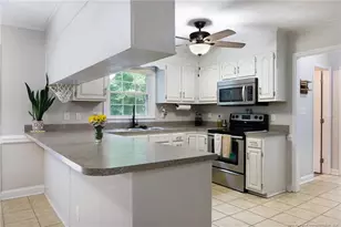 5655 Dobson Dr, Fayetteville, NC 28311 - Photo 12
