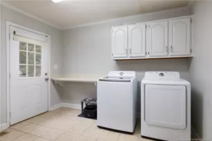 5655 Dobson Dr, Fayetteville, NC 28311 - Photo 20