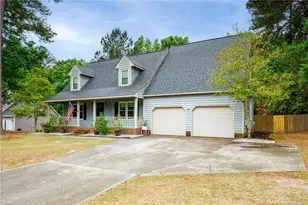 5655 Dobson Dr, Fayetteville, NC 28311 - Photo 6