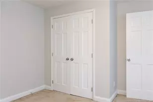 5655 Dobson Dr, Fayetteville, NC 28311 - Photo 30