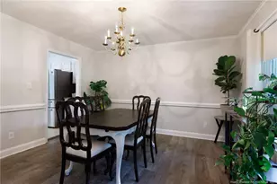 5655 Dobson Dr, Fayetteville, NC 28311 - Photo 10