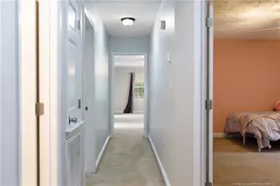 5655 Dobson Dr, Fayetteville, NC 28311 - Photo 26