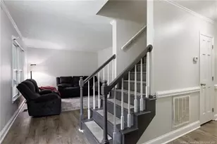 5655 Dobson Dr, Fayetteville, NC 28311 - Photo 8