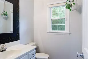 5655 Dobson Dr, Fayetteville, NC 28311 - Photo 18