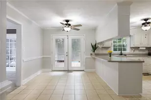 5655 Dobson Dr, Fayetteville, NC 28311 - Photo 14