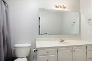 5655 Dobson Dr, Fayetteville, NC 28311 - Photo 24