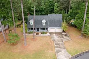 5655 Dobson Dr, Fayetteville, NC 28311 - Photo 2