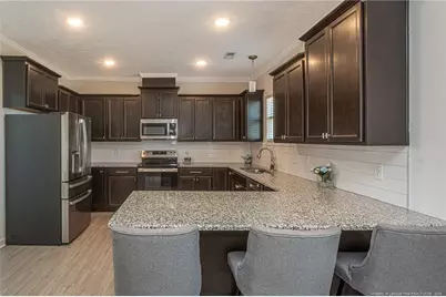 2916 Currawond Street, Fayetteville, NC 28304 - Photo 14