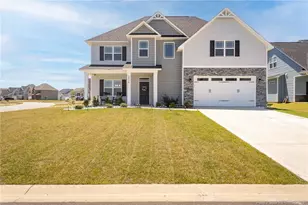 2916 Currawond St, Fayetteville, NC 28304 - Photo 1