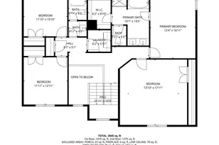 2916 Currawond St, Fayetteville, NC 28304 - Photo 48
