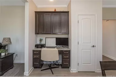 2916 Currawond Street, Fayetteville, NC 28304 - Photo 18