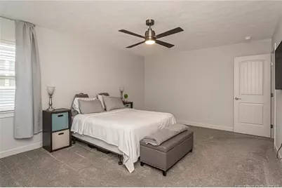 2916 Currawond Street, Fayetteville, NC 28304 - Photo 28