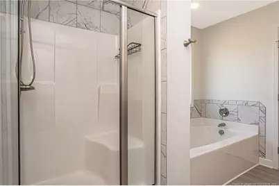 2916 Currawond Street, Fayetteville, NC 28304 - Photo 32