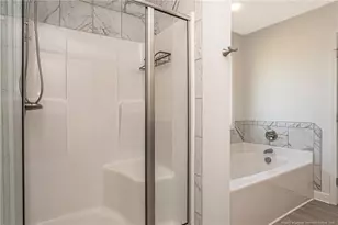 2916 Currawond St, Fayetteville, NC 28304 - Photo 32