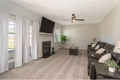 2916 Currawond Street, Fayetteville, NC 28304 - Photo 20