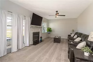 2916 Currawond St, Fayetteville, NC 28304 - Photo 20