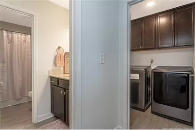 2916 Currawond Street, Fayetteville, NC 28304 - Photo 34