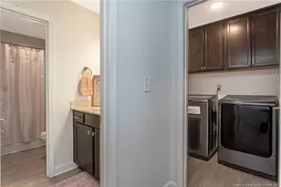 2916 Currawond St, Fayetteville, NC 28304 - Photo 34