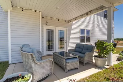 2916 Currawond Street, Fayetteville, NC 28304 - Photo 44