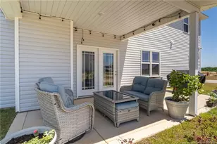 2916 Currawond St, Fayetteville, NC 28304 - Photo 44