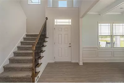2916 Currawond Street, Fayetteville, NC 28304 - Photo 8