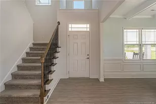 2916 Currawond St, Fayetteville, NC 28304 - Photo 8