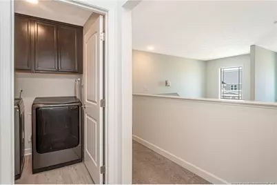 2916 Currawond Street, Fayetteville, NC 28304 - Photo 24