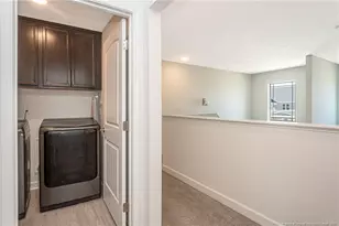 2916 Currawond St, Fayetteville, NC 28304 - Photo 24