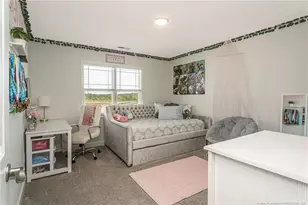 2916 Currawond St, Fayetteville, NC 28304 - Photo 38