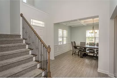 2916 Currawond Street, Fayetteville, NC 28304 - Photo 10