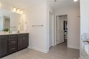 2916 Currawond St, Fayetteville, NC 28304 - Photo 30