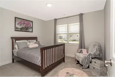 2916 Currawond Street, Fayetteville, NC 28304 - Photo 36
