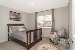 2916 Currawond St, Fayetteville, NC 28304 - Photo 36