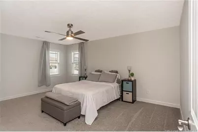 2916 Currawond Street, Fayetteville, NC 28304 - Photo 26