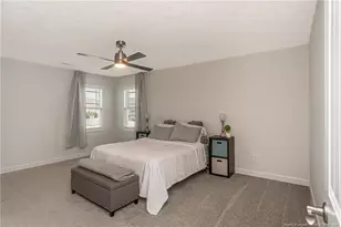 2916 Currawond St, Fayetteville, NC 28304 - Photo 26