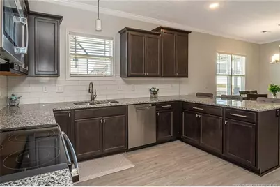 2916 Currawond Street, Fayetteville, NC 28304 - Photo 16